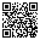 https://www.boguzj.com/article/29230.html