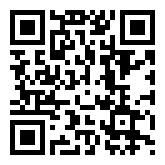 https://www.boguzj.com/article/29231.html