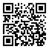 https://www.boguzj.com/article/29232.html