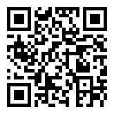 https://www.boguzj.com/article/29233.html