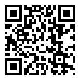 https://www.boguzj.com/article/29234.html