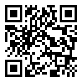 https://www.boguzj.com/article/29235.html