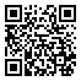 https://www.boguzj.com/article/29236.html