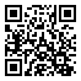 https://www.boguzj.com/article/29237.html