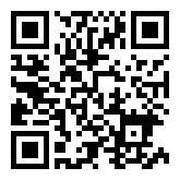 https://www.boguzj.com/article/29238.html