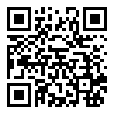 https://www.boguzj.com/article/29239.html