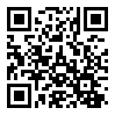 https://www.boguzj.com/article/29240.html