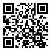 https://www.boguzj.com/article/29241.html