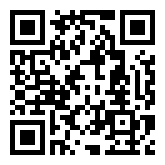 https://www.boguzj.com/article/29242.html