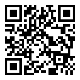 https://www.boguzj.com/article/29244.html