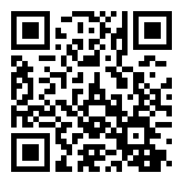 https://www.boguzj.com/article/29245.html