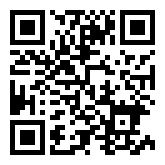 https://www.boguzj.com/article/29246.html