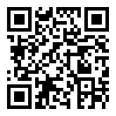 https://www.boguzj.com/article/29247.html