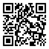 https://www.boguzj.com/article/29248.html