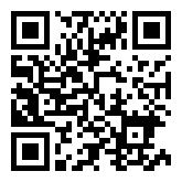 https://www.boguzj.com/article/29249.html