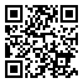 https://www.boguzj.com/article/2925.html