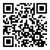 https://www.boguzj.com/article/29251.html
