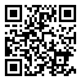 https://www.boguzj.com/article/29252.html