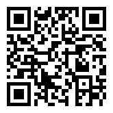 https://www.boguzj.com/article/29253.html