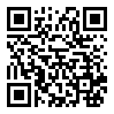 https://www.boguzj.com/article/29254.html