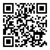 https://www.boguzj.com/article/29256.html