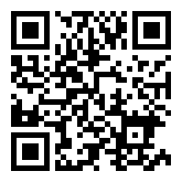 https://www.boguzj.com/article/29257.html