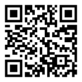 https://www.boguzj.com/article/29258.html