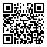 https://www.boguzj.com/article/29259.html