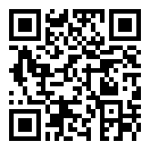 https://www.boguzj.com/article/29260.html