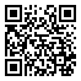 https://www.boguzj.com/article/29261.html