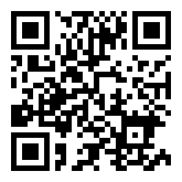 https://www.boguzj.com/article/29262.html
