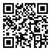 https://www.boguzj.com/article/29263.html