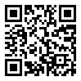 https://www.boguzj.com/article/29264.html