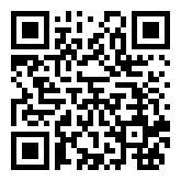 https://www.boguzj.com/article/29265.html