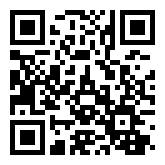https://www.boguzj.com/article/29267.html