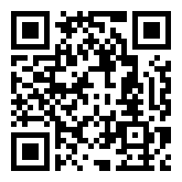 https://www.boguzj.com/article/29268.html