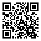 https://www.boguzj.com/article/29269.html