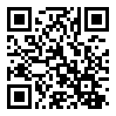 https://www.boguzj.com/article/2927.html