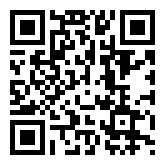 https://www.boguzj.com/article/29270.html