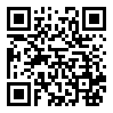 https://www.boguzj.com/article/29271.html