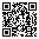 https://www.boguzj.com/article/29273.html