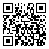 https://www.boguzj.com/article/29274.html