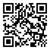 https://www.boguzj.com/article/29275.html