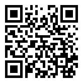 https://www.boguzj.com/article/29277.html