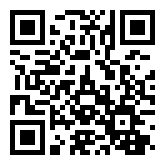 https://www.boguzj.com/article/29278.html