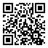 https://www.boguzj.com/article/29279.html