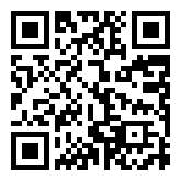 https://www.boguzj.com/article/29280.html