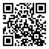 https://www.boguzj.com/article/29281.html