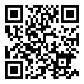 https://www.boguzj.com/article/29282.html