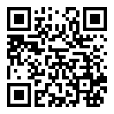 https://www.boguzj.com/article/29283.html